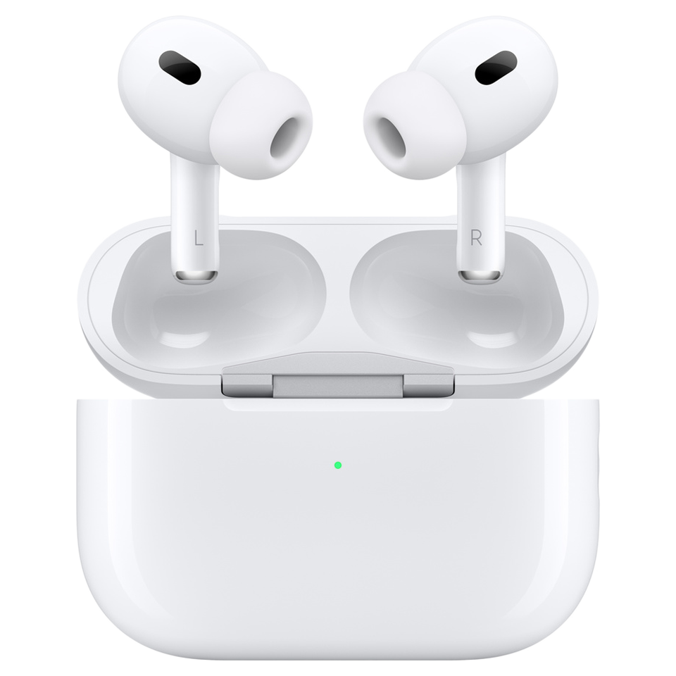 Apple Airpods Pro (2nd Generation Copy)
