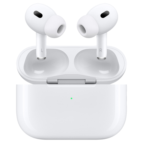Apple Airpods Pro  (2nd Generation Copy)