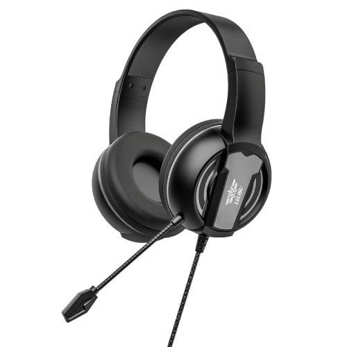 Gaming Headphone